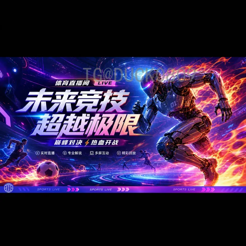2026世界杯备战策略全面解析：从阵容到战术的终极指南
