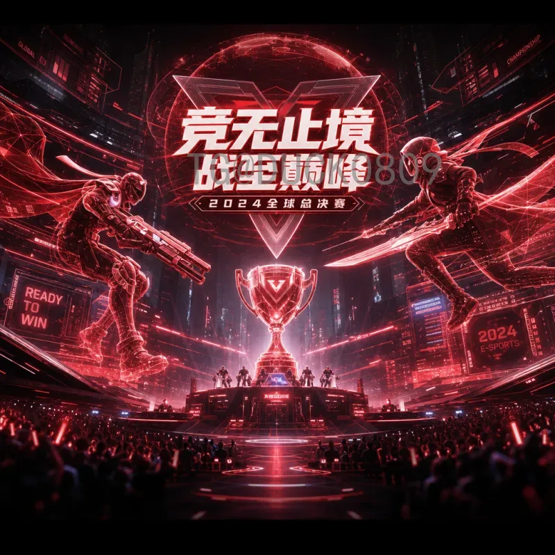 今日赛事聚焦：2026美加墨世界杯全维度统计数据分析