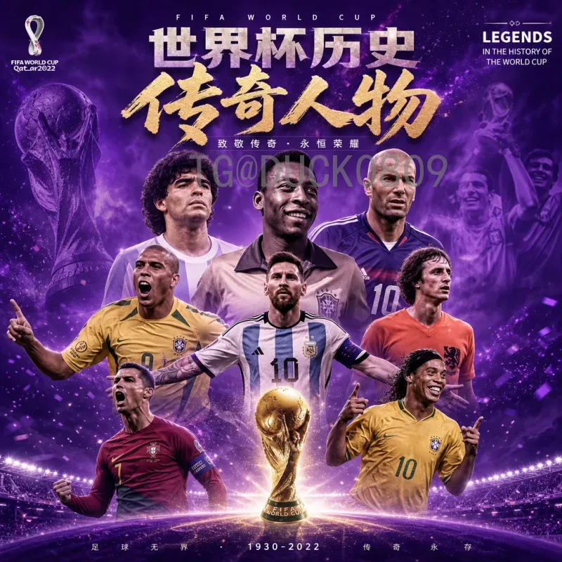 详细2026年美加墨世界杯比分入口：赛程查询与观赛指南