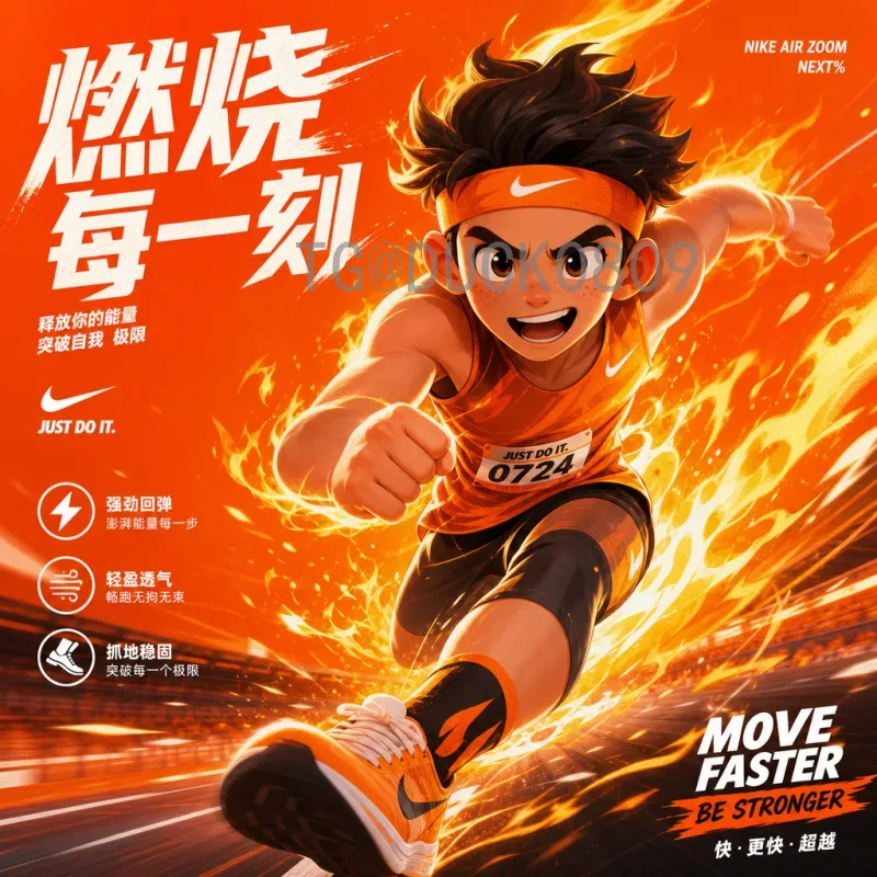 完整2026年国际足联世界杯小组赛直播：观看指南与赛事前瞻