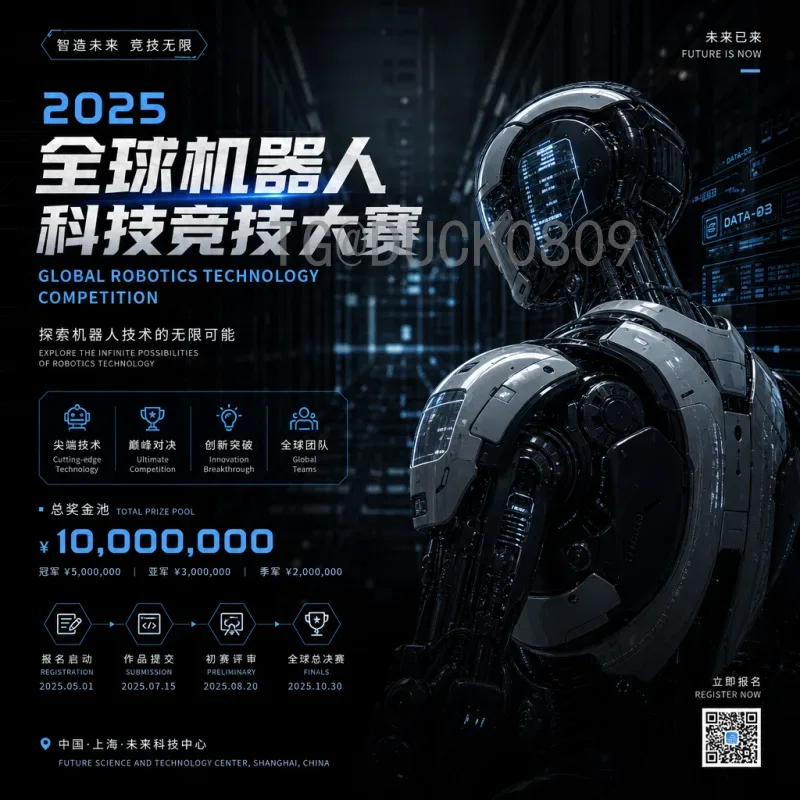 世界杯半决赛球队官方入口详解：赛程、购票与观赛指南