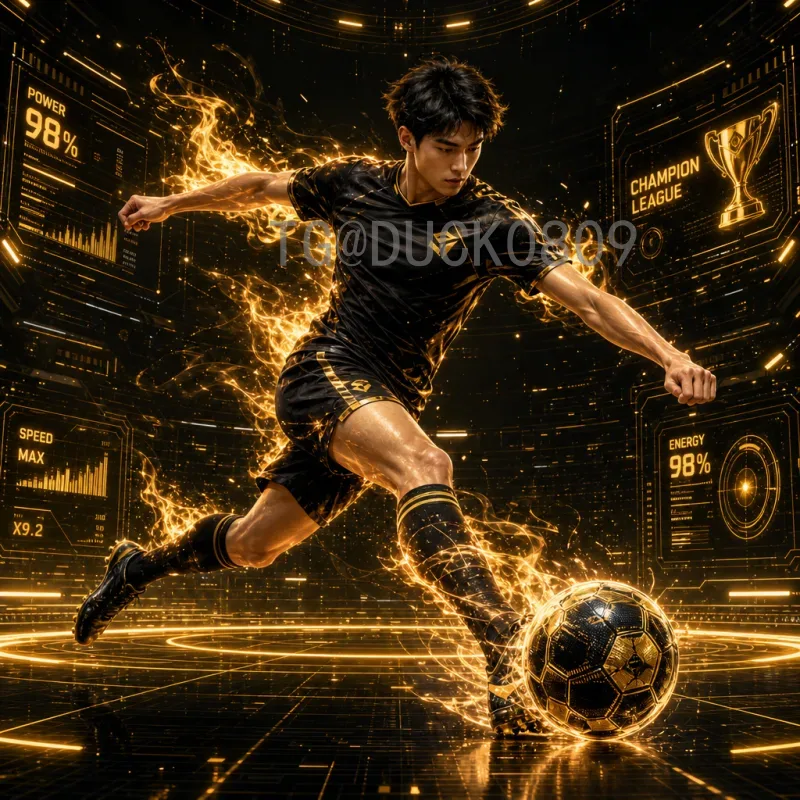 温哥华2026世界杯：筹备进展、场馆与城市影响全解析