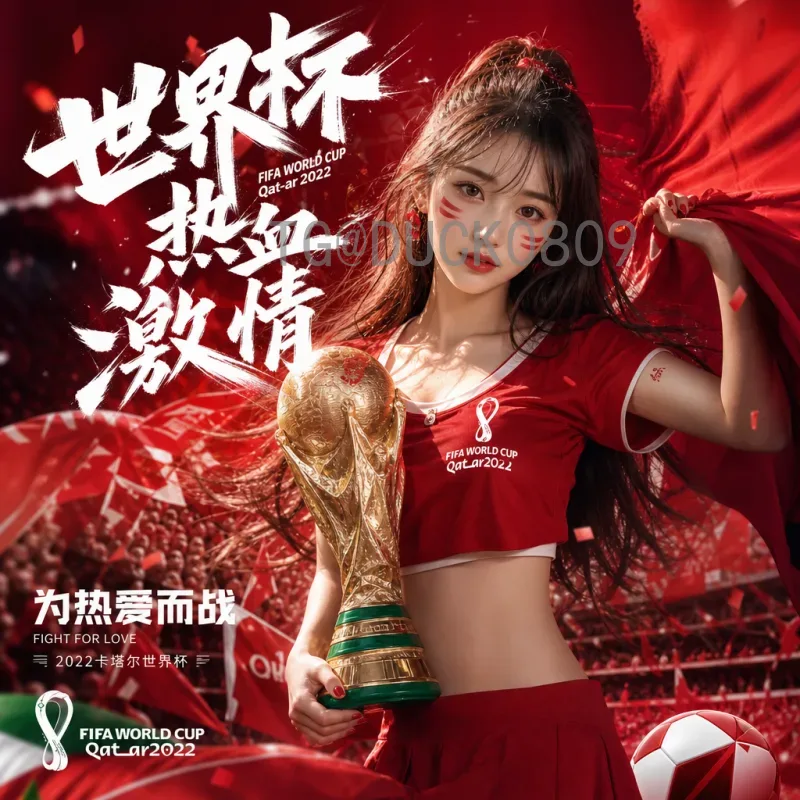 完整2026年国际足联世界杯开幕式时间一览：北美三国共襄盛举
