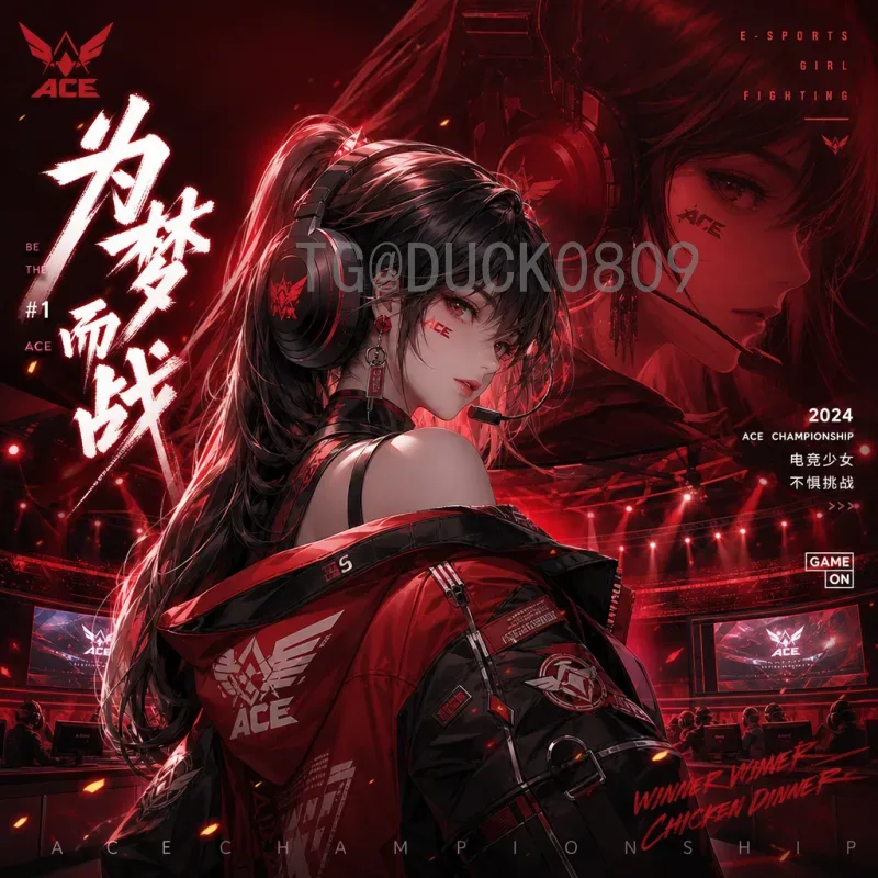 实时2026国际足联世界杯参赛球队解读：扩军48队，群雄逐鹿新格局