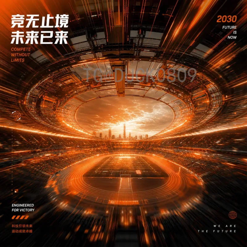 2026年美加墨世界杯比分平台全面解析：功能、选择与使用指南
