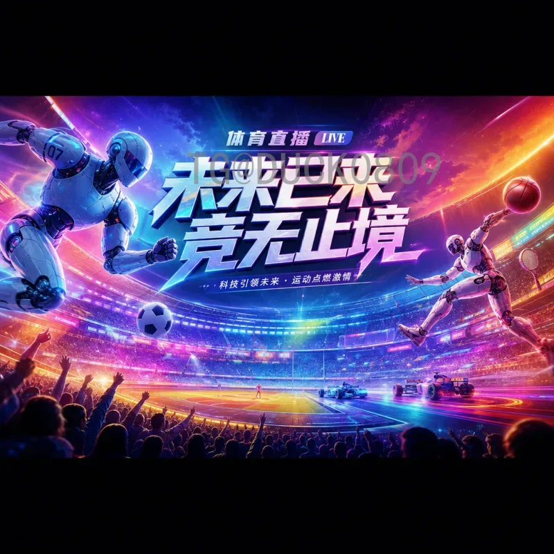 2026世界杯小组赛在线收看全攻略：高清直播平台与观赛技巧