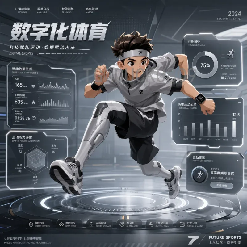 2026年美加墨世界杯完整赛程：48队扩军、三国联办、比赛时间与场馆全解析