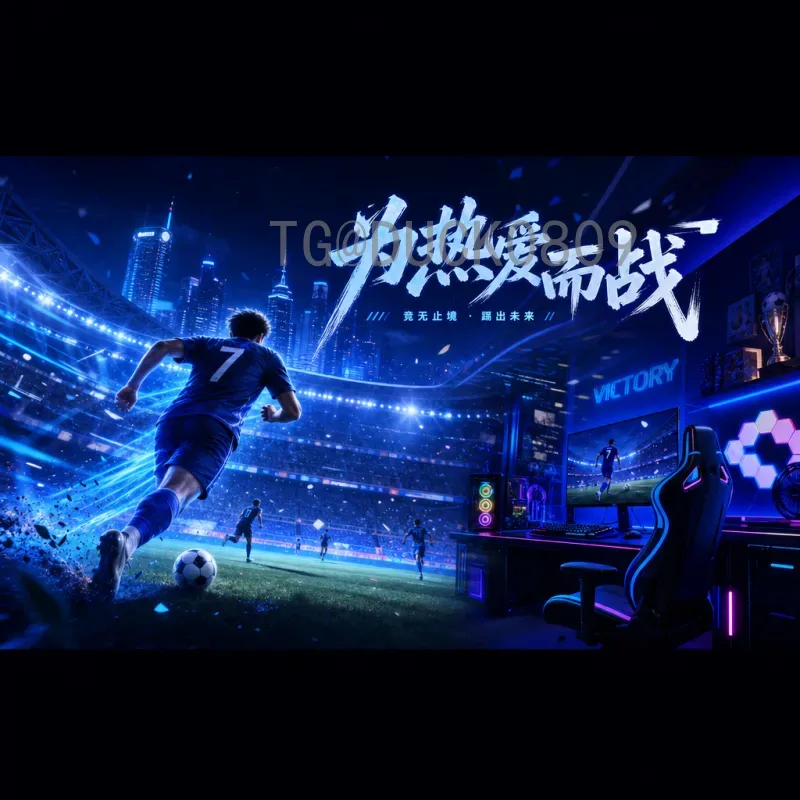 佩德里2026世界杯数据中心：解码中场大师的数据奥秘